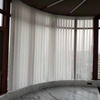 Picture of Vertical Sheer Shades