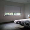 Picture of Blackout Roller Shade