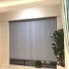 Picture of 1'' Vinyl Blind