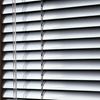 Picture of 5/8'' Aluminum Blind