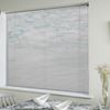 Picture of 5/8'' Aluminum Blind