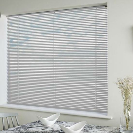 Picture of 5/8'' Aluminum Blind