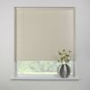 Picture of 1 3/8'' Vinyl Blind