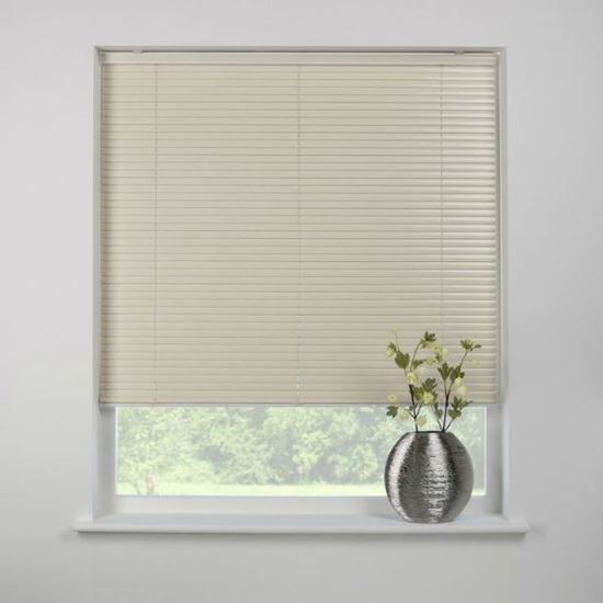 Picture of 2'' Vinyl Blind