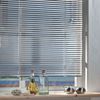 Picture of 1'' Aluminum Blind