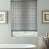 Picture of 1'' Aluminum Blind