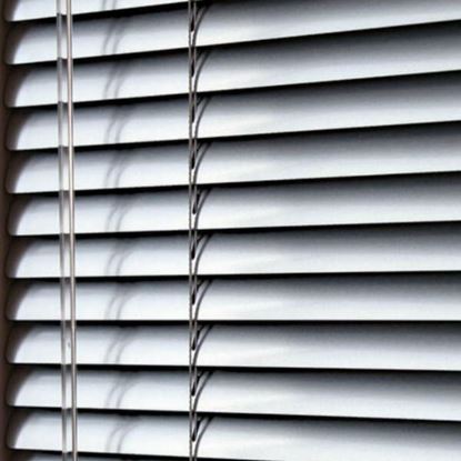 Picture of 2'' Aluminum Blind