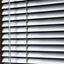 Picture of 2'' Aluminum Blind