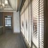 Picture of Fabric / Cloth Blind