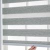 Picture of Cordless Dual Sheer Shades