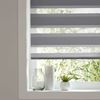 Picture of Cordless Dual Sheer Shades