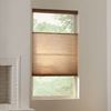 Picture of Cordless Honeycomb Blind