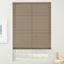 Picture of Cordless Aluminum Blind