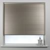 Picture of Cordless Aluminum Blind