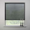 Picture of Cordless Aluminum Blind