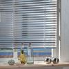 Picture of Cordless Aluminum Blind