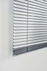 Picture of 5/8'' Aluminum Blind